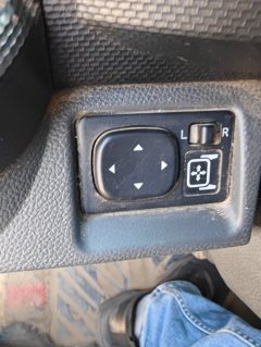 Dongfeng Captain Nebula K6 140 hp - ფოტო 7