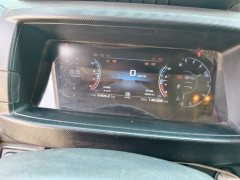 Dongfeng Captain Nebula K6 140 hp - ფოტო 9