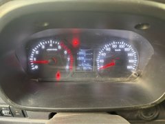 Foton Xianglin M2 122 hp 4X2 3.7 m - фото 5