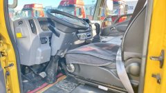 Foton Ollin Express 163 hp 4X2 5.85 m - photo 3