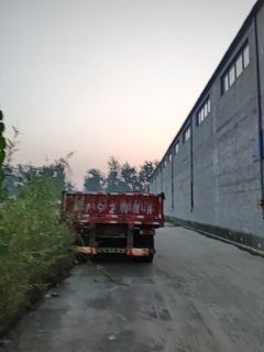 Dongfeng Liuzhou Chenglong H5 460 hp 6X4 - фото 10