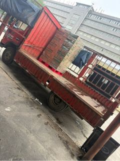 Dongfeng Duolika Dollicar D6 152 hp 4X2 4.15 m - photo 3