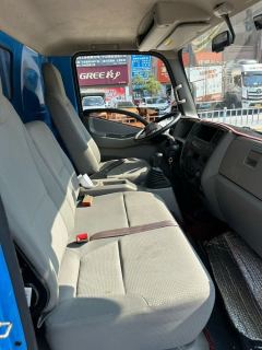JMC Kaiyun Upgraded Version 116 hp 4X2 4.08 m - photo 7