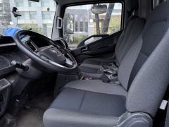 Dongfeng Duolika Dollicar D6 142 hp 4X2 4.2 m - photo 5