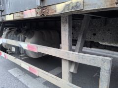 Dongfeng Duolika Dollicar D6 142 hp 4X2 4.2 m - photo 6