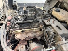 Foton Aumark S1 156 hp 4X2 4.1 m - фото 10