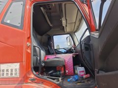 FAW Jiefang J6L 240 hp 4X2 6.8 m - фото 11