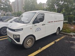 Farizon Star Enjoy V6E PLUS 2.8 m - photo 1