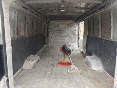 Farizon Star Enjoy V6E PLUS 2.8 m - photo 10
