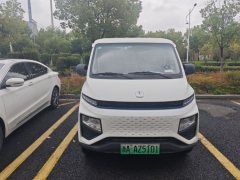 Farizon Star Enjoy V6E PLUS 2.8 m - photo 2
