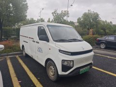 Farizon Star Enjoy V6E PLUS 2.8 m - photo 3