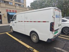 Farizon Star Enjoy V6E PLUS 2.8 m - photo 4