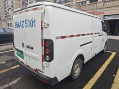 Farizon Star Enjoy V6E PLUS 2.8 m - photo 6