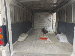 Farizon Star Enjoy V6E PLUS 2.8 m - photo 9