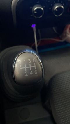 JAC Shuailing Shuailin E 130 hp 4X2 4.19 m - фото 11