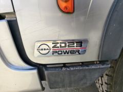 Dongfeng Captain Nebula K6 140 hp 4X2 4.17 m - фото 4