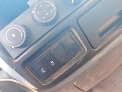 Dongfeng Captain Nebula K6 140 hp 4X2 4.17 m - фото 5