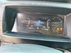 Dongfeng Captain Nebula K6 140 hp 4X2 4.17 m - фото 9