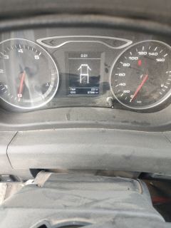 JAC Shuailing Shuailin E 132 hp 4X2 4.15 m - фото 6