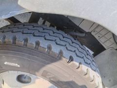 JAC Junling Shunling V6 130 hp 4X2 4.2 m - фото 7