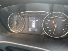 JAC Kaida X5 120 hp 4X2 3.8 m - photo 5