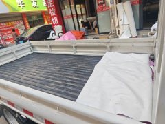 JAC Kaida X5 120 hp 4X2 3.8 m - photo 6
