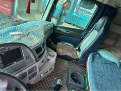 Foton Auman EST 320 hp 6X2 7.8 m - фото 11
