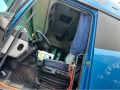 Foton Auman EST 320 hp 6X2 7.8 m - фото 9