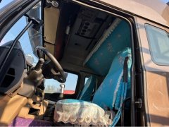 Sinotruk HOWO TS5 240 hp 4X2 6.75 m - фото 10