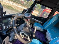 Sinotruk HOWO TS5 240 hp 4X2 6.75 m - фото 9