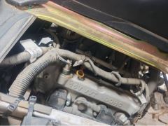 Dongfeng Little Tyrant W08 91 hp 4X2 3.05 m - фото 6