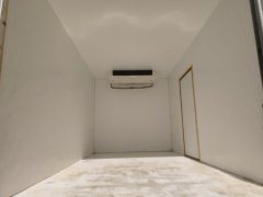 FAW Jiefang Lestar 156 hp 4X2 4.2 m - фото 4