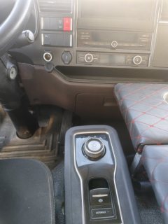 FAW Jiefang Lestar 156 hp 4X2 4.2 m - фото 6