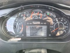 FAW Jiefang J6L 260 hp 4X2 9.6 m - фото 2