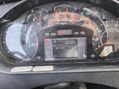 FAW Jiefang J6L 180 hp 4X2 7.6 m - ფოტო 6