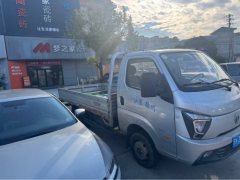 Feidie Ditu DX 102 hp 4X2 3.6 m - фото 2