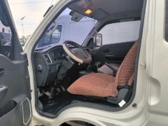 Changan Kuayue Zhe D5 116 hp 4X2 3.04 m - фото 4