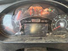 FAW Jiefang J6L 180 hp 4X2 6.75 m - photo 4