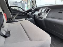 Dongfeng Chenglong L2 4.2 m - photo 3