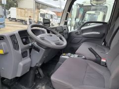 Foton Zhilan 4.17 m - photo 3