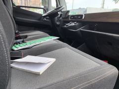 Karry Lingmi 4.2 m - photo 3