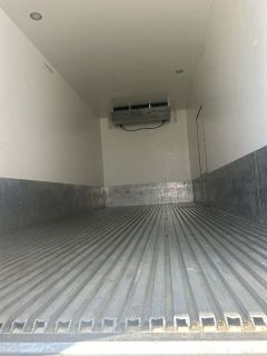 FAW Jiefang JH6 - ფოტო 6