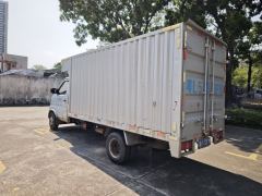 Changan Shenqi T20 116 hp 4X2 3.62 m - photo 3