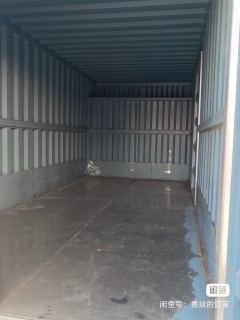Changan Shenqi T20 116 hp 4X2 3.62 m - photo 5