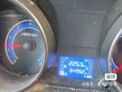 Changan Shenqi T20 116 hp 4X2 3.62 m - photo 7