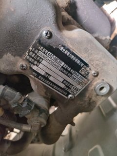 Dongfeng Tuyi T5 88 hp 4X2 2.99 m - ფოტო 6