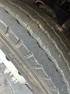 FAW Jiefang J6L 220 hp 4X2 6.75 m - ფოტო 4