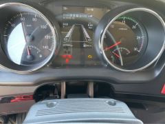 Dongfeng Tianjin KR 245 hp 4X2 9.8 m - photo 4