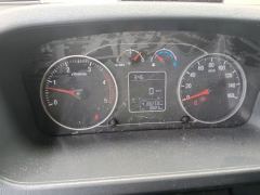 Foton Ollin CTV - ფოტო 4