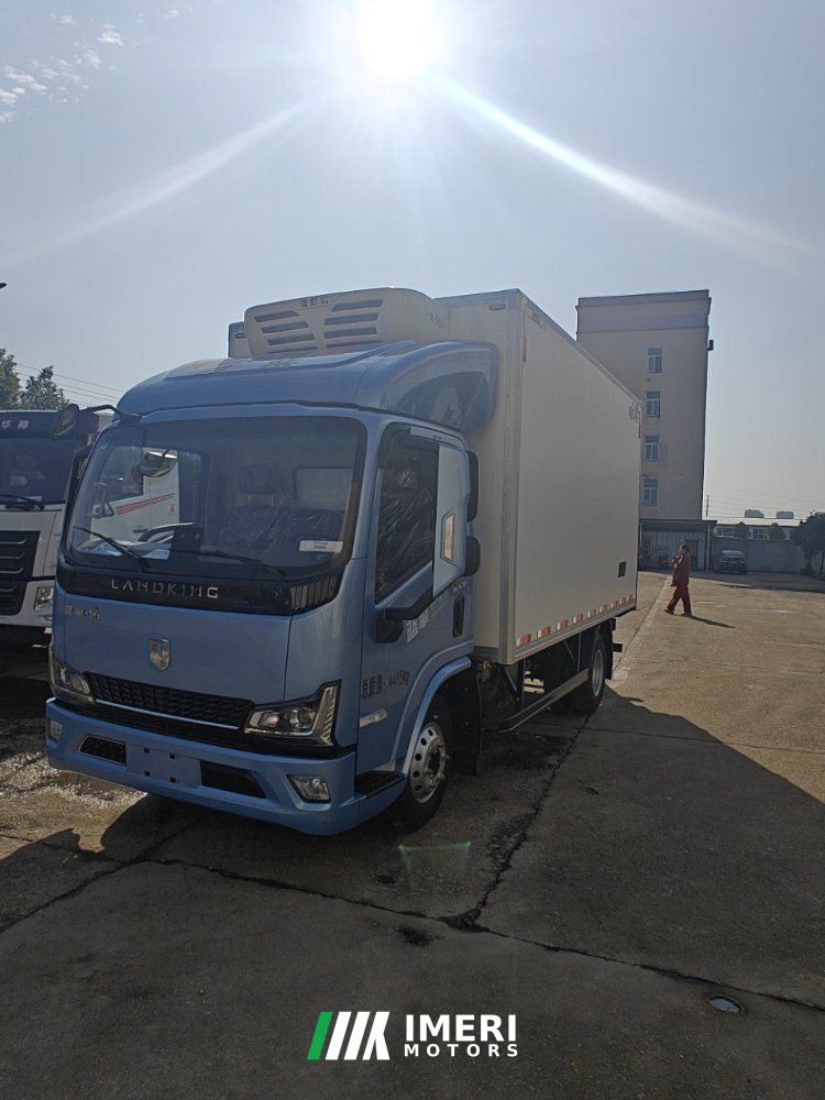 2026 Lanqing Blue Engine Dragon H